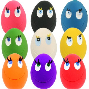 LANCOiRj܂V[Y@^}SSiF2jyzyebNXgCz@ hbO ߋ ebNX o[gC \tgo[gC  ܂ ^}S ܂