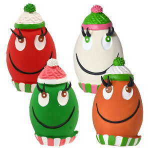 LANCOiRj܂V[Y@EB^[^}SiF2jyzyebNXgCzyʌz@ hbO ߋ ebNX o[gC \tgo[gC  ܂ ^}