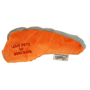 xXgGo[ XNC[L[@Pet Toy gyzyz@ hbO tFbg ybgObY ybgpi ʂ I` XgX 킢 ʐ^f j[N 