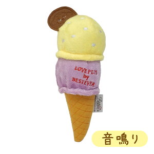 xXgGo[ XNC[L[ Pet Toy 2iACX \xyzyz hbO tFbg ybgObY ybgpi ʂ I` XgX 킢 ʐ^f J