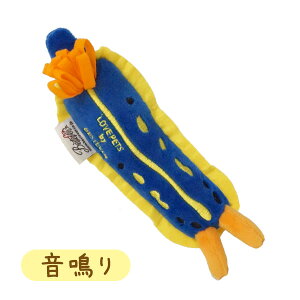 xXgGo[ XNC[L[ Pet Toy E~EVyzyz hbO tFbg ybgObY ybgpi ʂ I` XgX 킢 ʐ^f Jt C̐