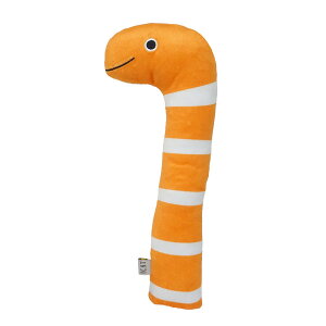 iCat PP`AiS@LbgjbvL  ʂ l` }XRbg  Lbgjbv