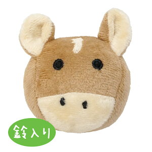 iDogiCat Aj}{[ n() tFbg L  ʂ l` }XRbg   x  n