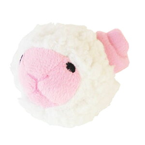 ybc[g ܂܂Y[Y[@ tFbg L  ^ hbO  ʂ {[ ^ 킢 