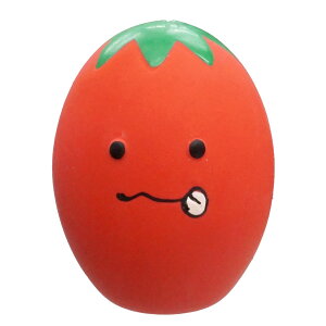 \OgC@܂ebNXጢ hbO tFbg  I` ebN Xo[ J ܂ ^}S 킢 SOLGRA