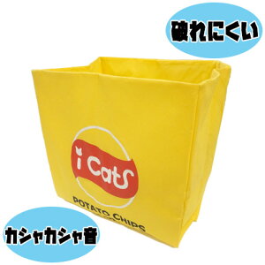 iDog&iCat |e` JVJV@tFbg  ˂ lR L gC ybg Q   CX^f SNSf    JVJV