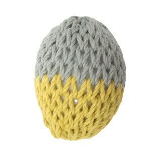 ӂꂽ܂tFbg  ܂ 킢 {   ߋ ^ nhCh {[  ^}S SNS Η\h tF܂ tF^}S