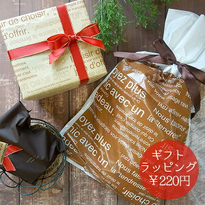 MtgbsO@]@G ObY  hbO Mtg 蕨  { j NX}X  bsOT[rX Mtg