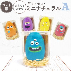 yMtgZbgz~ji`Ai+jtFbg ybg Mtg v[g a o[Xf[ j ybgpMtg  킢 Ԃ ei bsO 蕨 