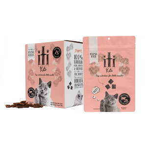 CeB r[t & C[i Ȃ j fBi[ SLp 1kg (200g×5) Lbg GA hCt[h Y