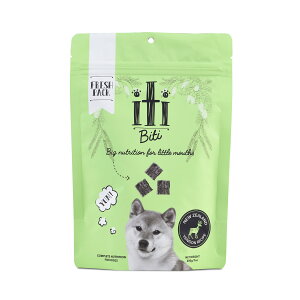 CeB iti hbOt[h xj\ fBi[ 200g ^ 炩 hCt[h p YhbOt[h S hbNt[h  a   ̂ ̂ ̉a ybgt[