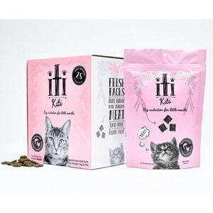 CeB `L & T[ fBi[ SLp 1kg (200g×5) Lbg GA hCt[h Y