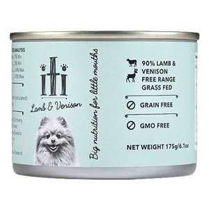 CeB hbO   xj\ Sp 175g CeBhbO iti hbOt[h ^ hbO GA hCt[h p Y YhbOt[h  r h{H  ybgt[h a 