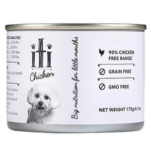 CeB hbO `L Sp 175g CeBhbO iti hbOt[h ^ hbO EFbgt[h p Y YhbOt[h { { h{H  ybgt[h a ͂  