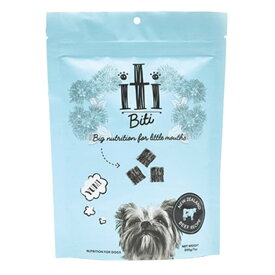 イティ iti ドッグフード ビーフ ディナー 200g やわらか ドライフード 犬用 無添加ドッグフード 安心 犬用フード ドックフード 多頭飼い 犬餌 小粒 犬ご飯 犬のご飯 犬のえさ 犬の餌 犬エサ ペットフード 犬 フード 無添加 牛肉 小型犬 全犬種用 総合栄養食 犬用食品