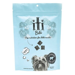 CeB iti hbOt[h r[t fBi[ 200g 炩 hCt[h p YhbOt[h S pt[h hbNt[h  a   ̂ ̂ ̉a GT y