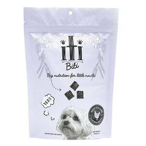 CeB `L fBi[ Sp ^ 200g iti hbOt[h Y c hbO GA hCt[h pt[h p YhbOt[h hbNt[h  ybgt[h  ʂ̂ 