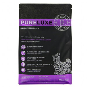 sAbNX G[gj[gV X[hbO ^[L[ SNΉ 1.8kg  hbOt[h hbNt[h  ^ ps[p  qp pt[h t[h hCt[h 