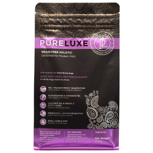 sAbNX G[gj[gV X[hbO ^[L[ SN ^ 400g hbO hC t[h OCt[ Oet[ Y