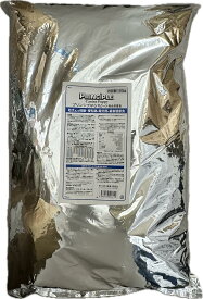 プリンシプル PRINCIPLE パピー 子犬 母犬 全犬種用 10kg 犬 ドッグフード ドックフード ドライフード 犬用フード 総合栄養食 犬ご飯 餌 いぬのえさ 犬エサ 犬の餌 犬のえさ 犬のエサ 犬用ごはん 犬のごはん 子犬 仔犬 小型犬 中型犬 大型犬 まとめ買い 箱買い