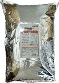 ドッグフード プリンシプル PRINCIPLE アダルト 10kg 全犬種用 総合栄養食 ドライ ドッグ フード ドッグフード 犬用 ドライフード 犬ご飯 餌 犬餌 犬エサ 犬のえさ いぬのえさ 犬の餌 犬用ごはん 犬のごはん 多頭飼い 小型犬 大型犬 中型犬 成犬 まとめ買い 箱買い