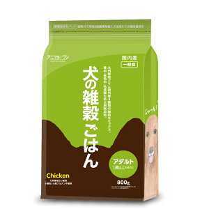 Aj}  ̎G͂ A_g 800g p hbOt[h Y m IC R[eBO Oet[  F YhbOt[h hC hbNt[h YhCt