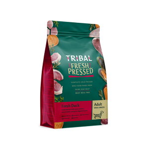 hbOt[h gCo tbV_bN i XLu j 5kg S hbOt[h _bN r^~ ~l S Z  IK3 b_ 畆  PA 畆 K{A~m_ 