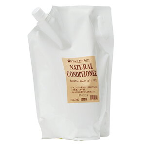 VV R̃X lߑւp CɂȂL 2050ml p Lp VRf S q  L^K ybgp X ybg  L  ˂ p n[u m~ _j lߑւ