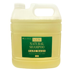 VV R̃Vv[ n[hEHbV 2L Vv[ L Vv[ Lp p q ̃Vv[ LVv[ pVv[ LpVv[ L^K ybgpV