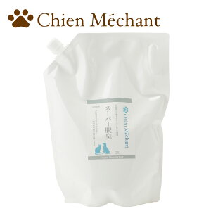 VV X[p[EL lߑւp CɂȂL 2L p Lp L  Xv[ S L^K LXv[ ۃXv[ ybgL  L  ˂ L L ybg