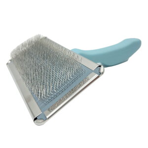 ybguV VV vObv2 Ws^Cv XbJ[ uV 3F × 3TCY p Lp uV  nɗD ubVO ɂȂ uV ю ɂ