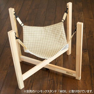 Lp tFbgp  ~M nbN tbNt ytB[ EH[~[EH[~[nbN nEhgD[X