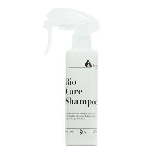 oCIPAVv[ Bio Care Shampoo Lp PAVv[ 200ml 􂢗Ȃ Vv[ Lp L  Xv[ S ybgpLXv[ LPA LXv[ ۃXv[ ybgL