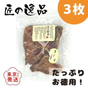 ̈i ؎ p 3 p Y   ̃W[L[ W[L[ ̂ p ͂ ̂ pW[L[ ^ ^ ^p ^  