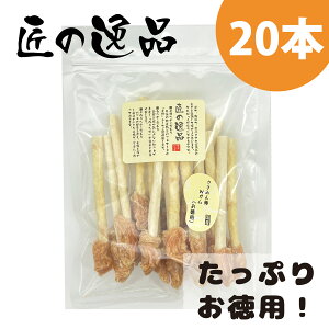 ̈i ݂_WK p Y 20{  K W[L[  hbOt[h hbNt[h ybgt[h ̂ ̉a a GT  K p ̃K pK p 