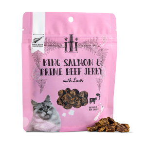 CeB CeBLbg g[c LOT[  r[tW[L[ r[eB[PA 100g SLp Lp W[L[ Y r[t T[  