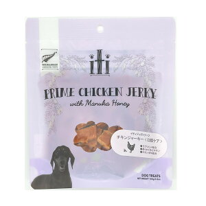 CeB CeB g[c Ïk Jbg `L o PA Sp p 100g W[L[ Y