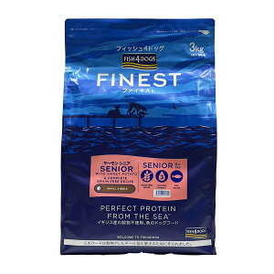 tBbV4 hbO t@ClXg T[ VjA  Sp p 3kg hbO t[h h{H