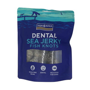 tBbV4 V[W[L[ {[ f^PA Sp p 100g zCgtBbV 