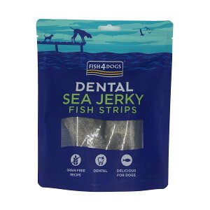 tBbV4 V[W[L[ XLj[ f^PA Sp p 100g zCgtBbV 