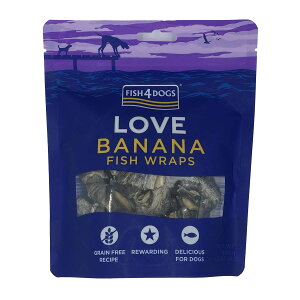 tBbV4 u g[c oii bv Sp p 100g zCg tBbV 