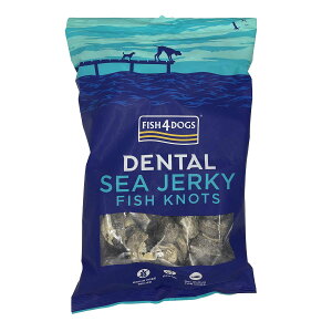 tBbV4 V[W[L[ {[ f^PA Sp p 500g zCgtBbV 