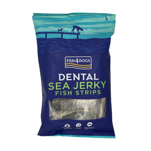 tBbV4 V[W[L[ XLj[ f^PA Sp p 500g zCgtBbV 