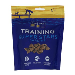 tBbV4 g[jO g[c X[p[X^[Y Sp p 150g T[ CV  Y