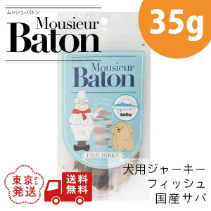 bV og To tBbV W[L[ 35g p  hbNt[h hbOt[h ybgt[h ̂ ̉a a GT  ̂ Ic p ̂Y