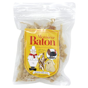 bV og ʒXW n[hg[c 80g ʒ XW   W[L[ pW[L[ ̃W[L[  ʂ ̂ Ic p p ̂ ̉a