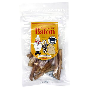 ���b�V�� �o�g�� ���A�L���X 80g ���p ����� �h�b�N�t�[�h �h�b�O�t�[�h �y�b�g�t�[�h ���̂��� ���̉a ���a ���G�T ������� ���̂���� �I���c ���p����� ���̂�����Y�� �W���[�L�[ ��