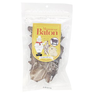 bV og ^ 80g p  hbNt[h hbOt[h ybgt[h ̂ ̉a a GT  ̂ Ic p ̂Y W[L[ Y 