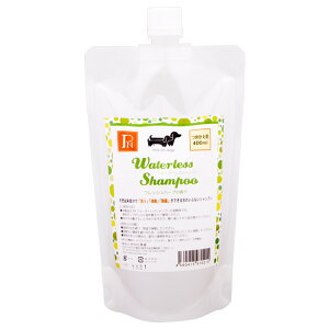 ybgj[ EH[^[X Vv[ tbVn[u lߑւp p ybgp VR u₩  A Vv[ 400ml 