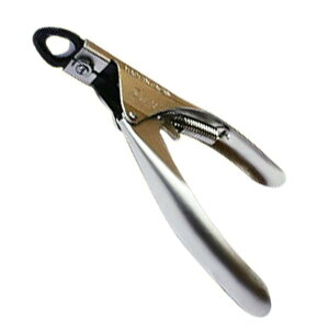 p ܐ؂ AcH쏊 ZAN M`^Cv ^ p lCPA ߐ؂  PA  ߐ؂ ^ lC ybgpߐ؂ lCg}[